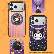 PopOut Halloween Hello Kitty &mdash; MagSafe PopGrip image number 9